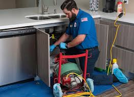 Best Toilet Repair and Installation  in Lumberton, TX